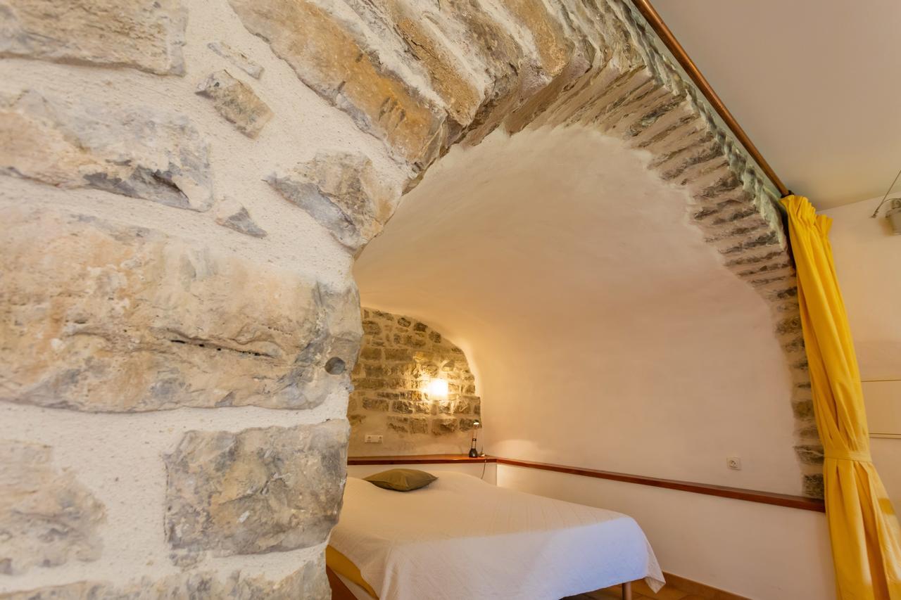 L'Auberge Du Cedre Lauret  المظهر الخارجي الصورة